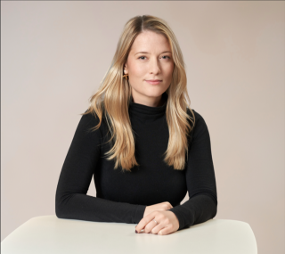  Photo Laura Krittian
