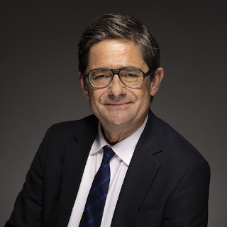  Photo Nicolas Dufourcq