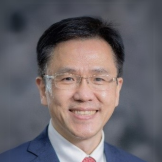  Photo Dong Sun