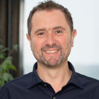  Photo Frédéric  Mouvier