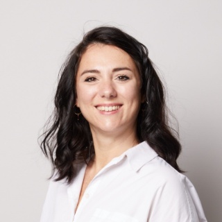  Photo Giulia Belloni