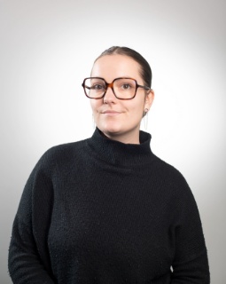  Photo Faustine Dubourg