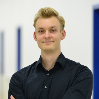  Photo Fridolin FRANKE