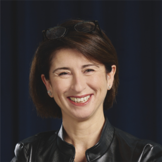  Photo Hélène Chaplain