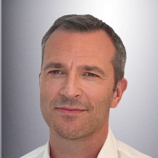  Photo Nicolas Bourgeois