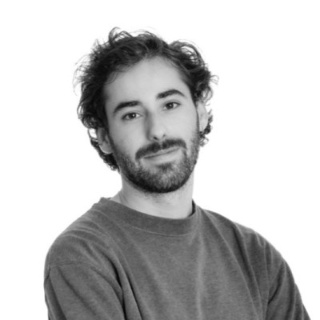  Photo Corentin Herpreck