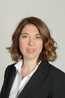  Photo Sandrine Claus