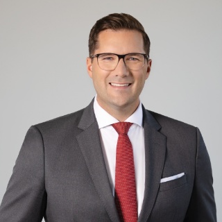  Photo Alex Côté