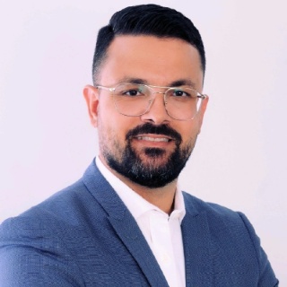  Photo Aymen Shabou
