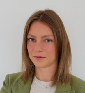  Photo Karin Sevegnani