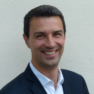  Photo Thomas Rollin