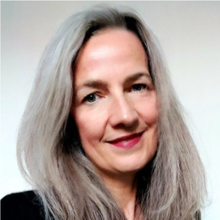  Photo Nelly Haudegand