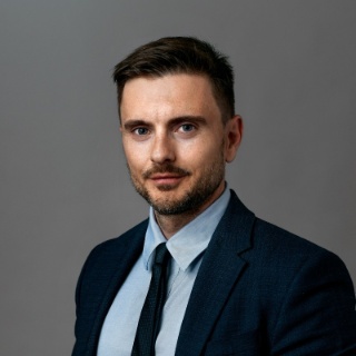  Photo Romain CHIUDINI