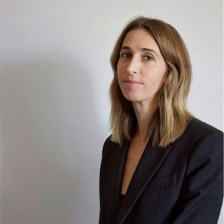  Photo Selene Micheletti