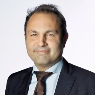  Photo Alexis GAZZO