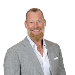  Photo Jens Löhmar