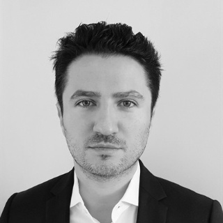  Photo Laurent Lederer