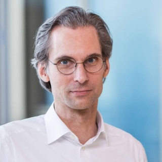  Photo Stefan Pühl