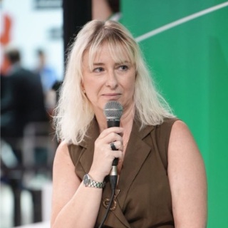 Photo Alexandra ROUCHON-LEVY