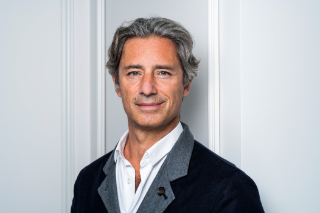  Photo Laurent Solly
