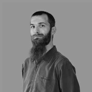  Photo Grégory MILLOT