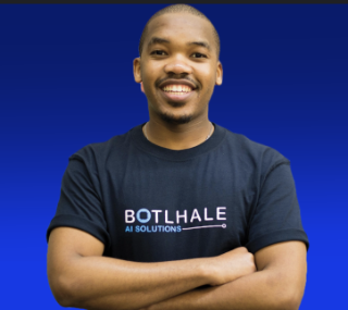  Photo Thapelo NTHITE
