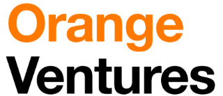 Photo Orange Ventures