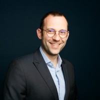  Photo Benoît Besson