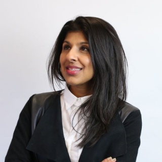  Photo Noorin Virani