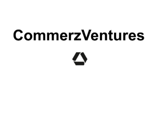  Photo Commerz Ventures