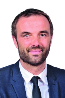  Photo Michaêl Delafosse
