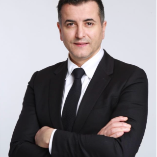  Photo Mohand OUIDJA