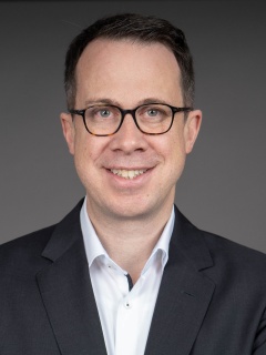  Photo Sebastian Sehr