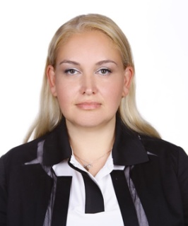  Photo Firuze OVALI