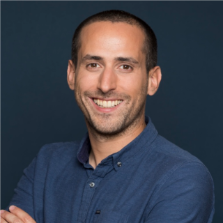  Photo François-Xavier Deniele