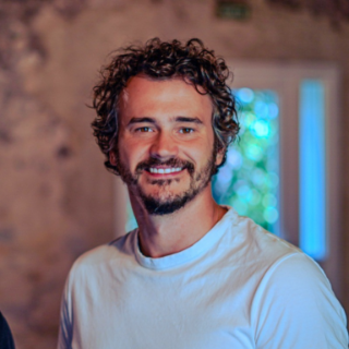  Photo Nicolas ROUVIERE