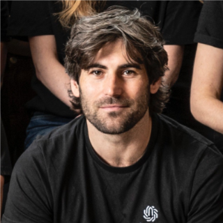  Photo Evan Kervella