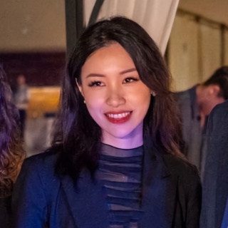  Photo Julia ZHENG