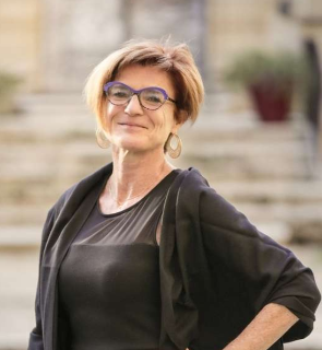  Photo Fabienne DE TOMA