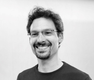  Photo Alexandre Allouche