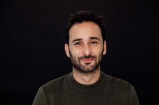  Photo Viken DARAKDJIAN