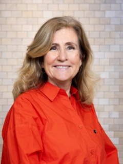  Photo Helene Niklasson