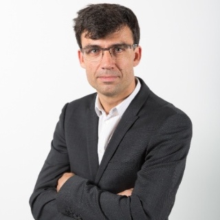  Photo Manel Sanmarti