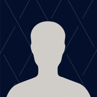  Photo Cathy  Bushman