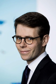  Photo Jérémie Joos