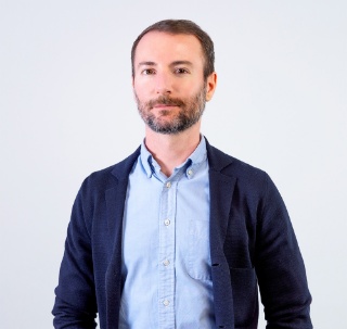  Photo Sylvain TABONI