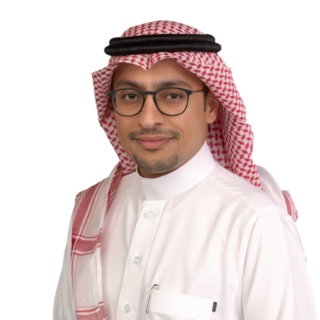  Photo Abdulmajeed Alyemni