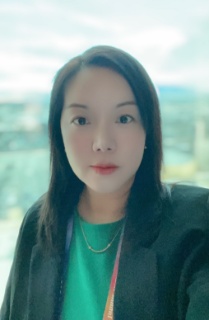  Photo Sophie Xiao CHEN