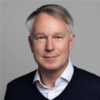  Photo Stephan Kuester