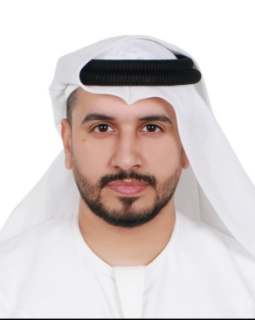  Photo Abdulla ALKAITOOB